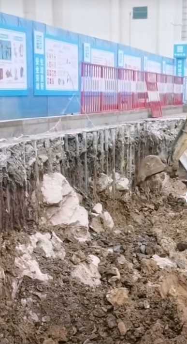鹤壁浚县微型桩